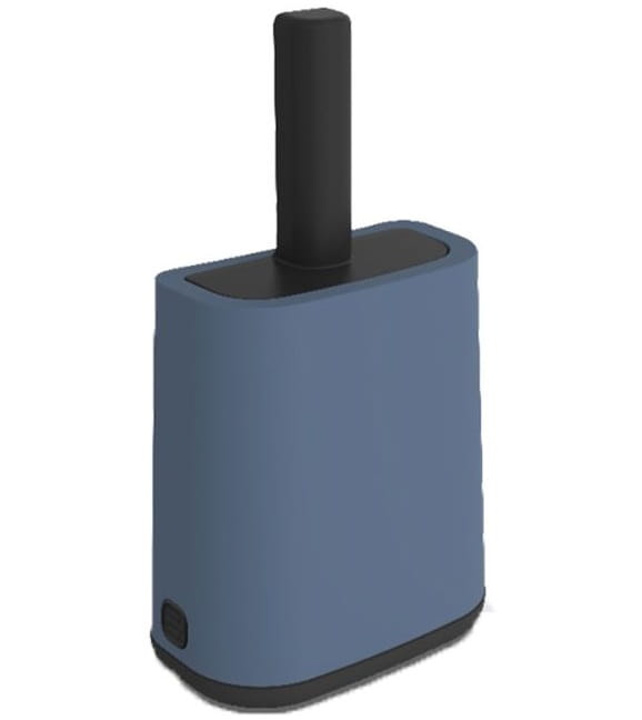 f1b547828d5fa0daae93d2b65b0db36f