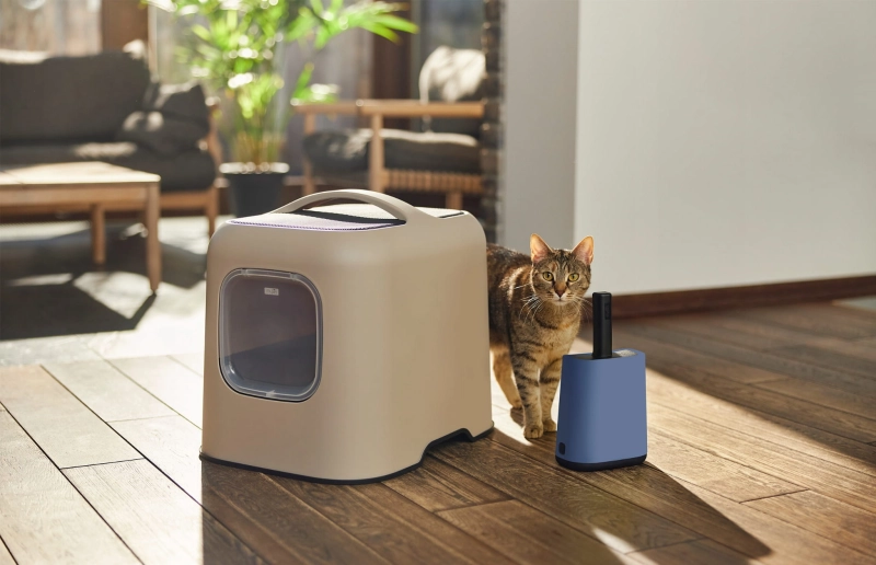 0af6c6cdc2c6df48b7f2b4908d963c19