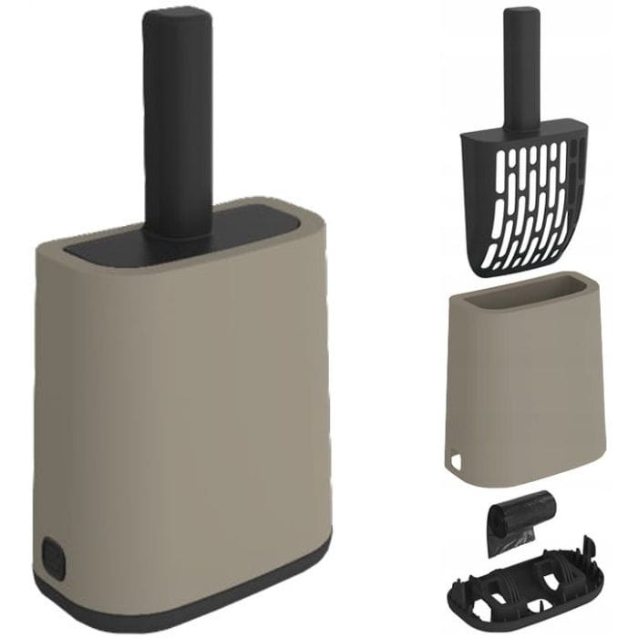 561884d101af4a6c72660cc3d77297b6