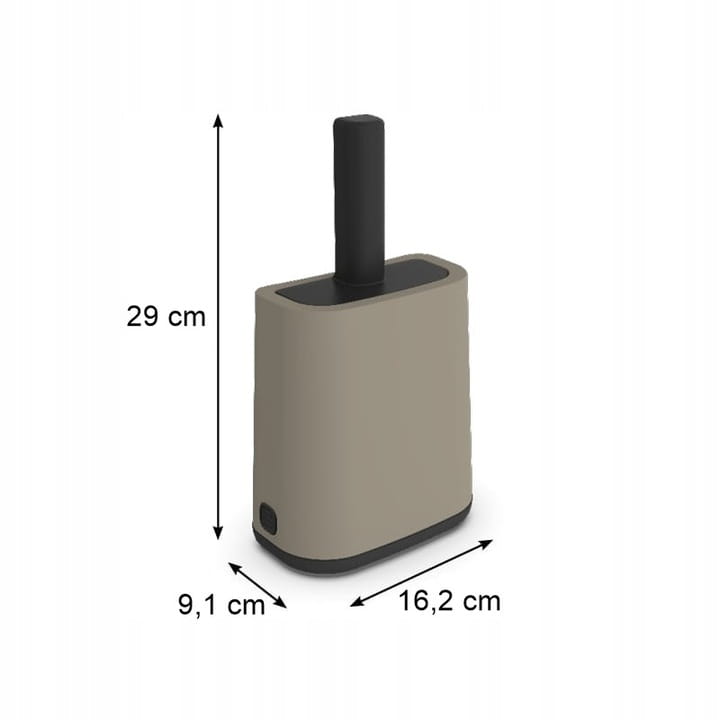 954e71cfa9371d1d16ff50ef96e2ecd5