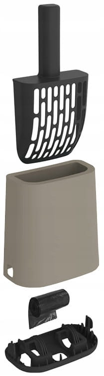 89b44dcd5b15a59fcbeaa865c6e88749