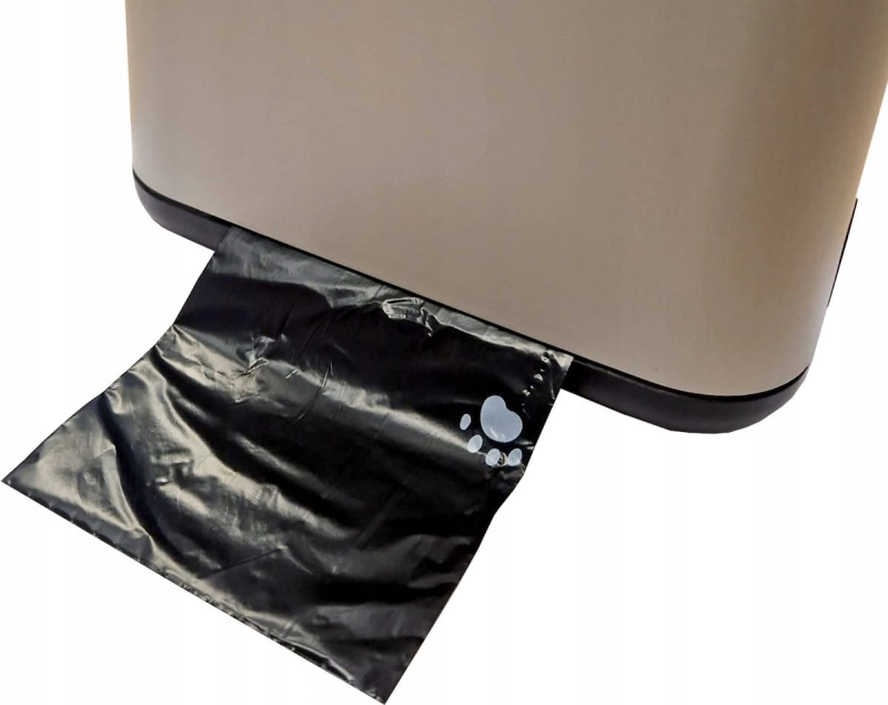 34fcb8e9221e8a31c513d10ca0890e91