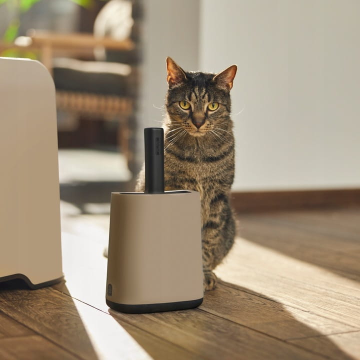 e9df3a909c45a6c523b4c7c2c37a65f7