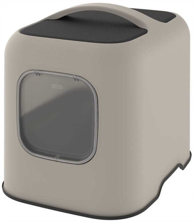 fb158bf2a587a746b784fb06f1a92ebc