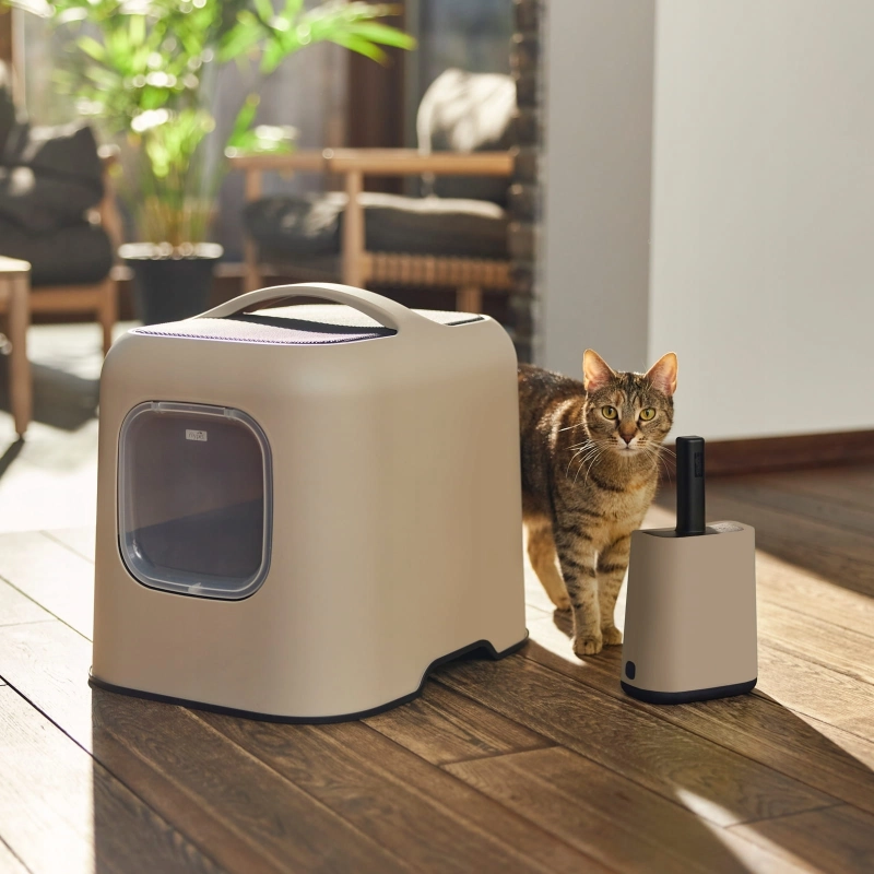 1294f903d98260719195ed1fda4eb31c