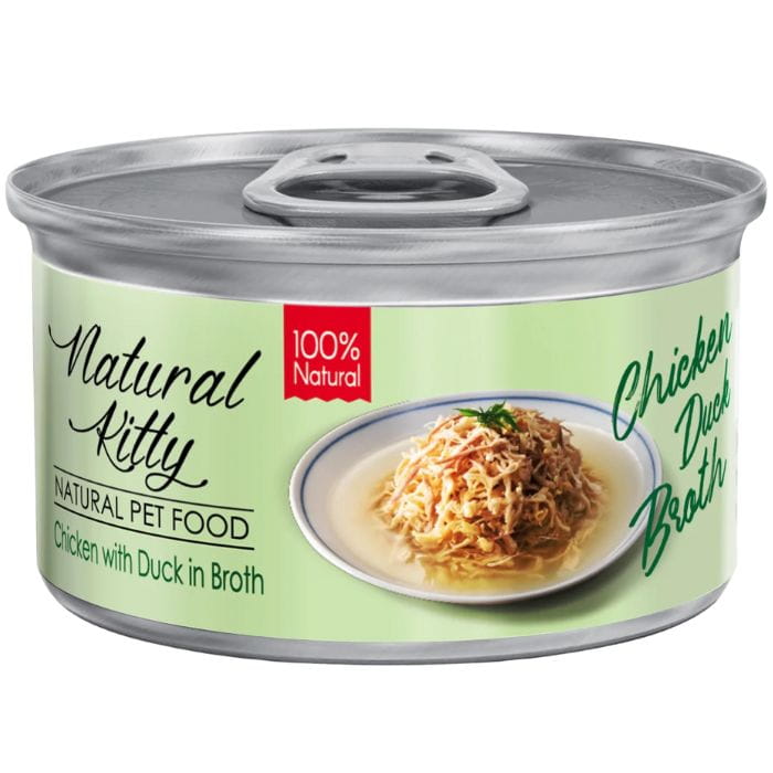 cb1527233c1b833a3f1e4db047ca3f1e