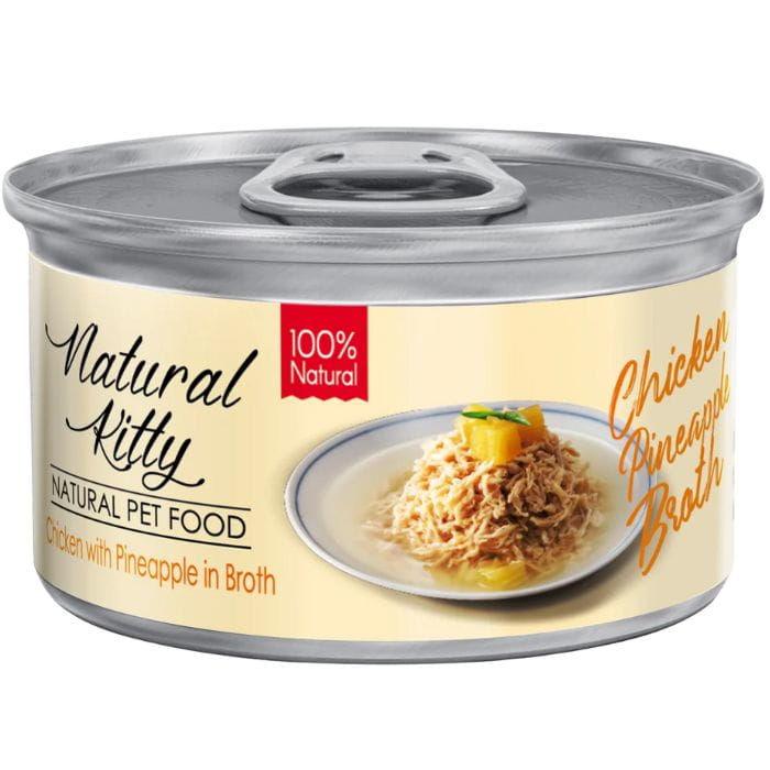 bccea1ae1c447428f9f353c708471bb5