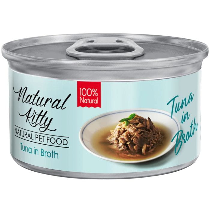 d06dd965a5c3745b7348763fc33ea91a