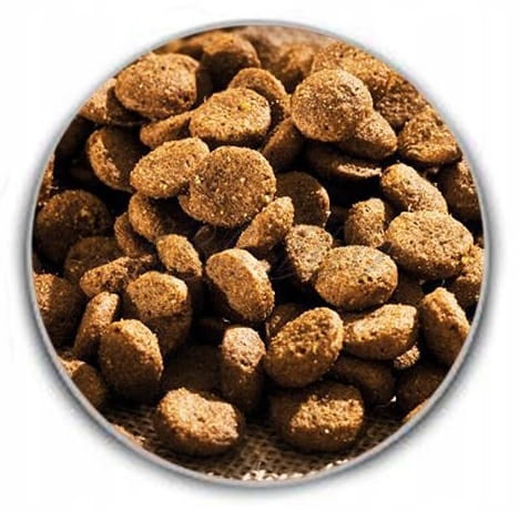 350d2530b3560dcd33164cadb525da06