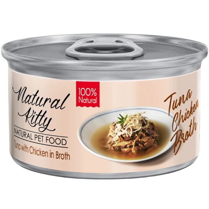 50f664cc40d02100bf27e7709d16ff15