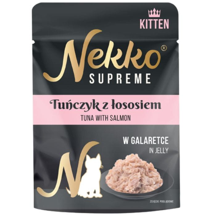 83af0c424c9959755a72825a50da0913