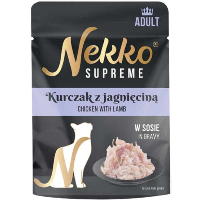 a5957c2d756b01162b118140b597f4db