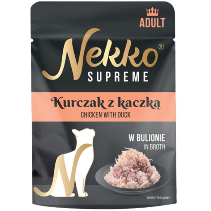 2e6bea3cce831f2a9d3253d3fac250c3