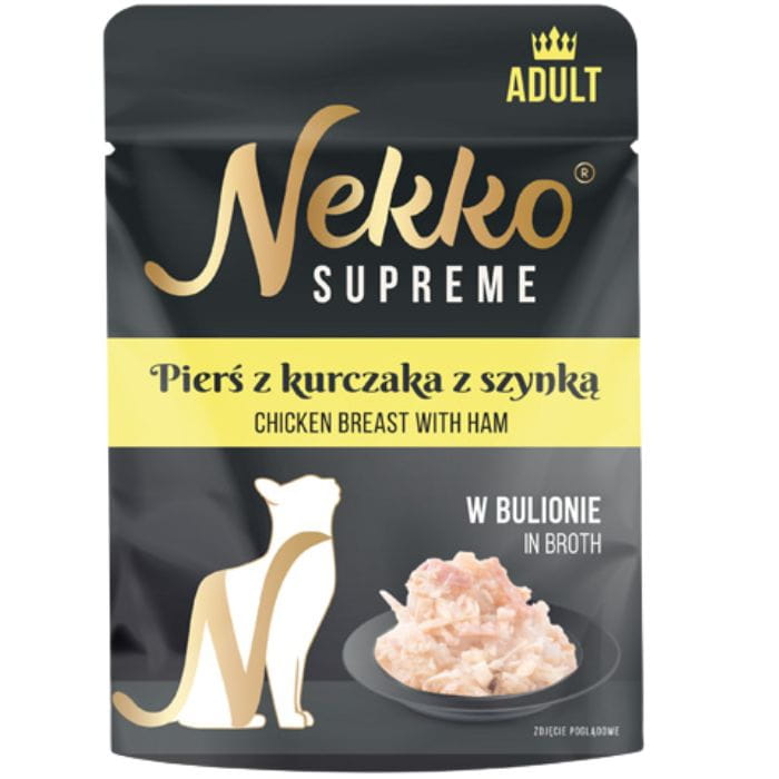 72bd7a583c5faa772adaded95d58a908