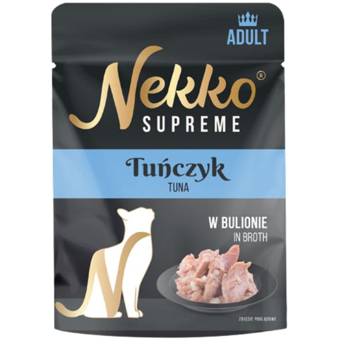 7b4de1ba65771e65efae98437e393e51