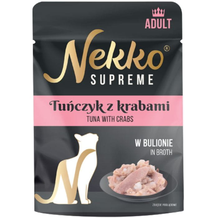 1dd6e76dabd87db3d8a55ee68125e62b