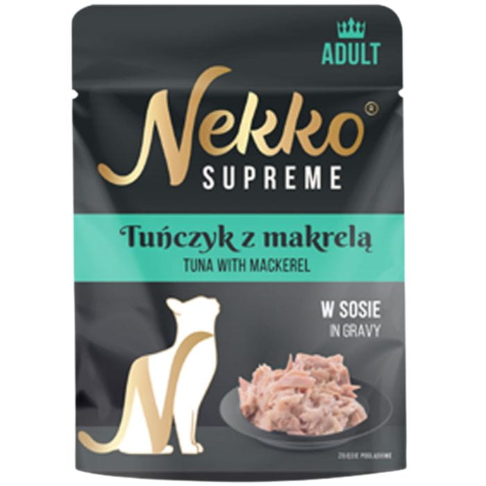 0739afb9da1c20081c37c48b430d0cd1