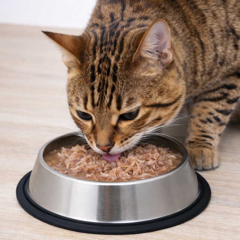 aefd9c13da1fe0f6aa5174b2fb99896e