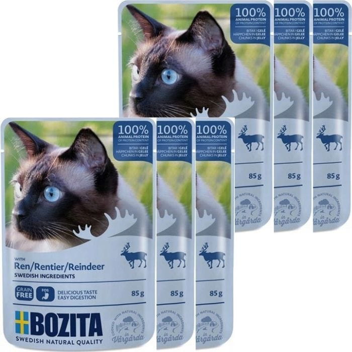 6c7a6f49fc28eb8dc7cfe5ef811df347