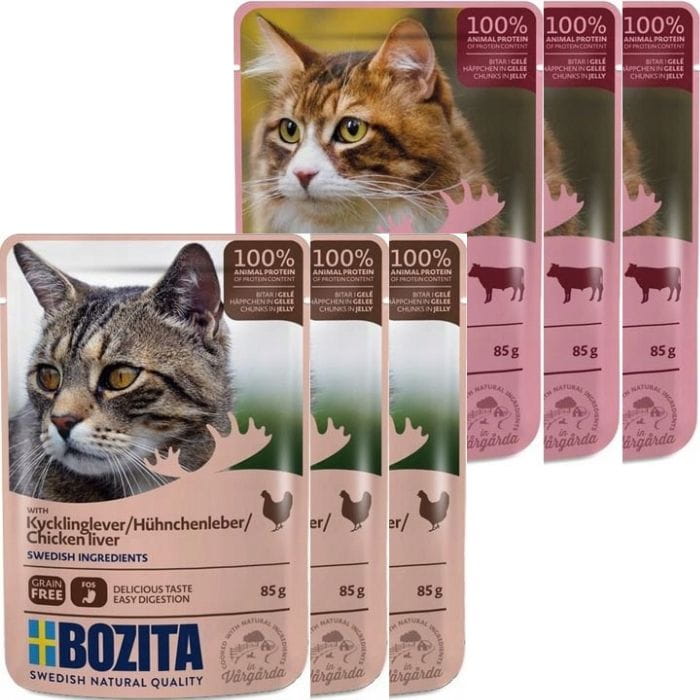 64b08b91ed9cd96f5abe422f6a4bacb5