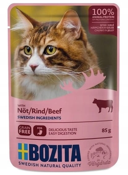 5dee45da6f671f6781b8f087fe766987