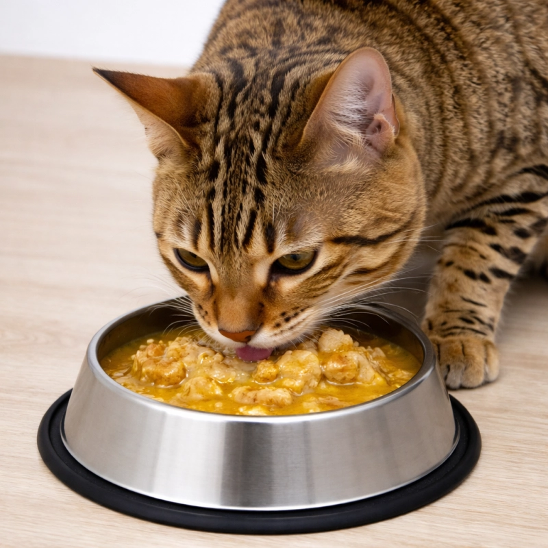 f712732bb6085298c6c3ee071bf61197