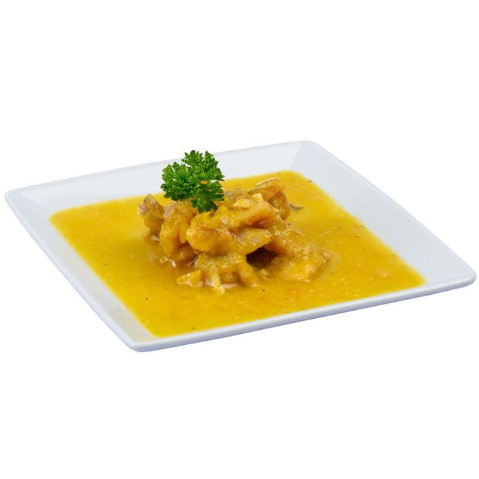 5976b610188a0eacc82acddd43f76a63