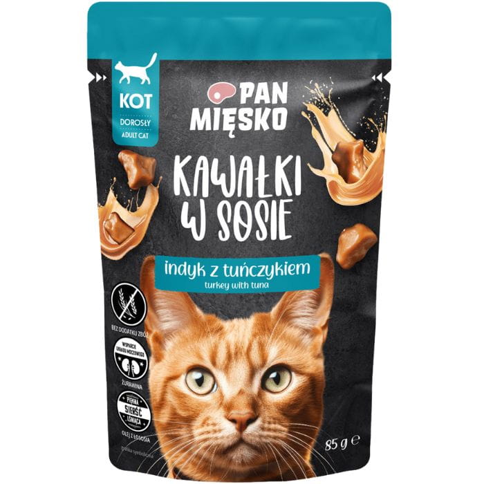 a8cb9d99528461ed7d9d760dffca3226