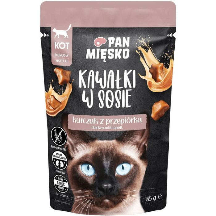 e61a3335a50cafc0ddcf0a557d18a5fd