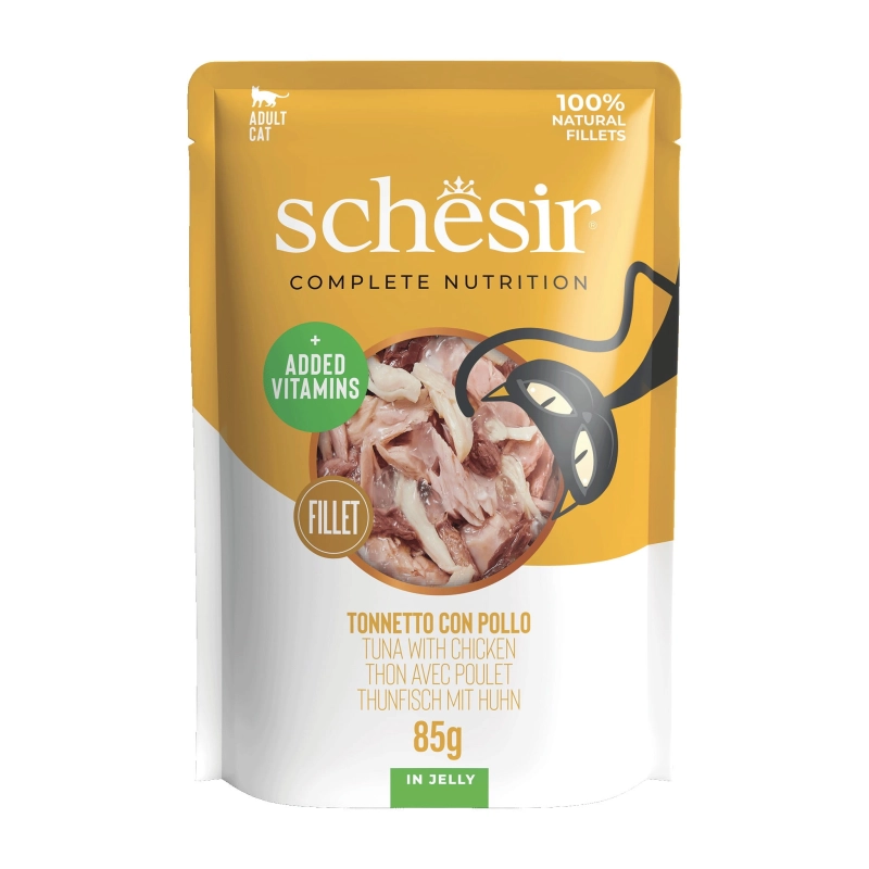 98543e11406abbceb53bfeb20096e1b7