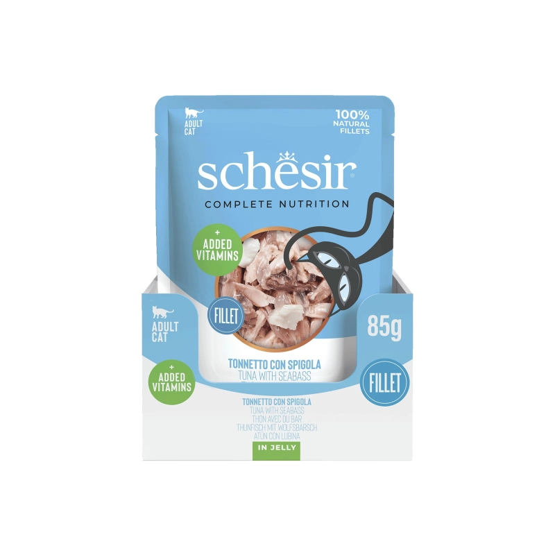 992a56d498aa4210487fec30df1359d6