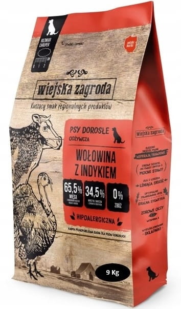 d43295849f1476f38707cedeec244682