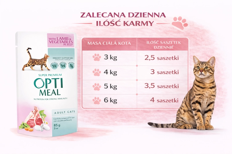 33103a3873f178d33b093cd050d683bf