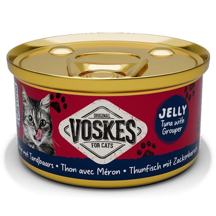 ea65153935d1f3fca561c62c20763cf9