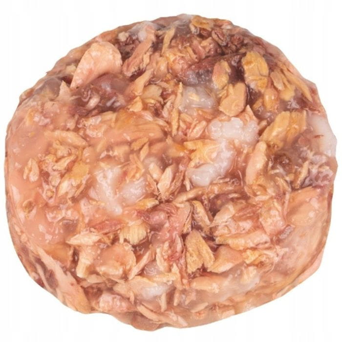 d5ea160247bddfada5f3f4fae42e6964