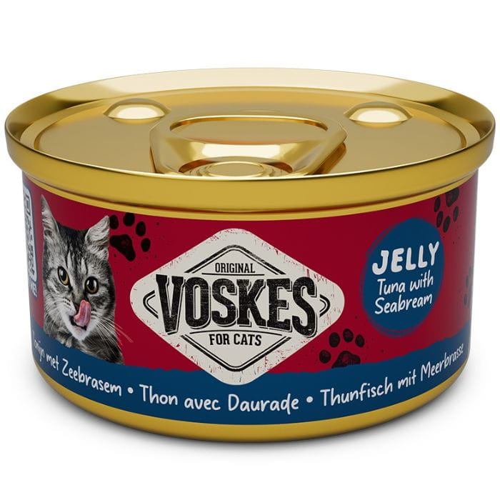 7614baa2c948190da9c5a708e46e5009