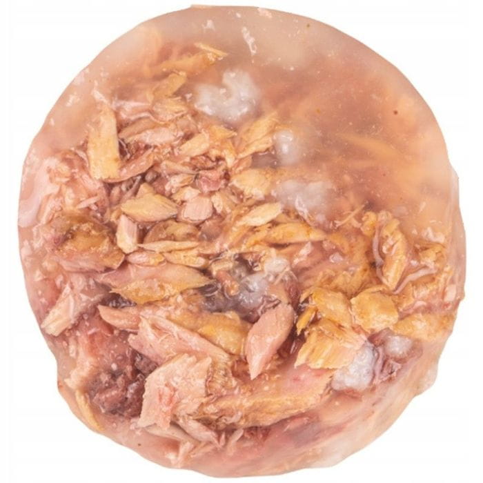 9d1d4b25d33feb028461af10895e127e