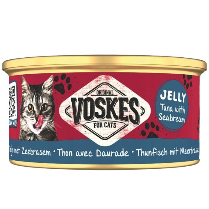 6493c8e02b635c43df7ca946781859f6