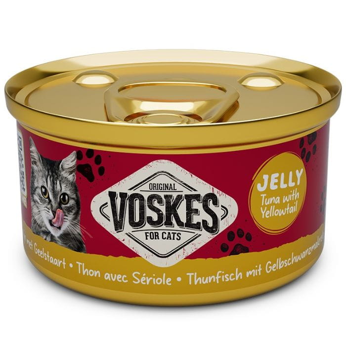 05963b3d3dcb493d29765db0ef42572c