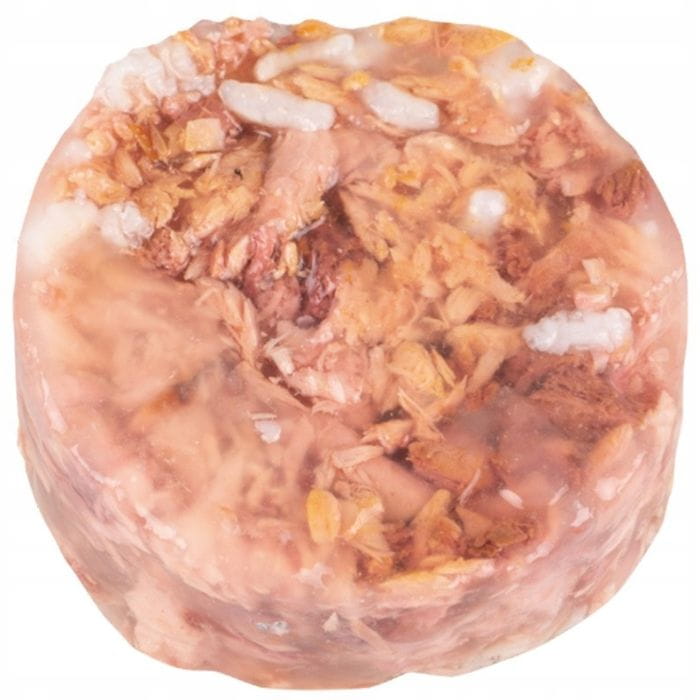 38abd62edd3d6b5a5c10224b0daed000