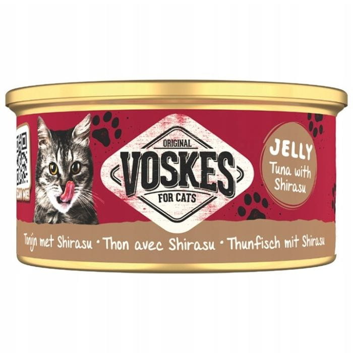 8a545b3a66c9e53e3aaae0baeb2c406a