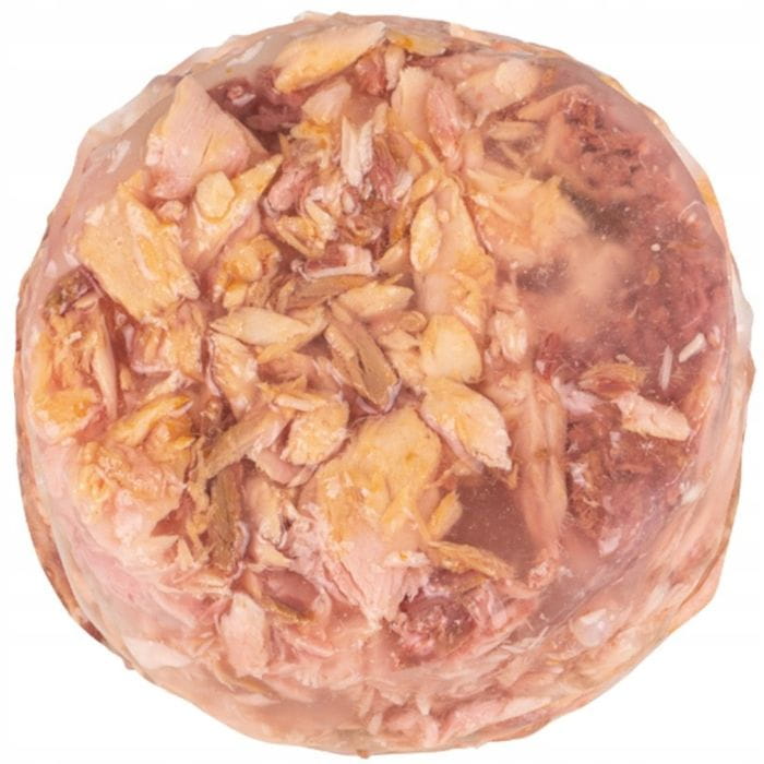 d76f6359c808aa989b508a782c3297a2