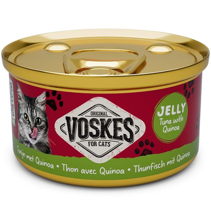 308f7c8200c530c14f83707bc61f7e63