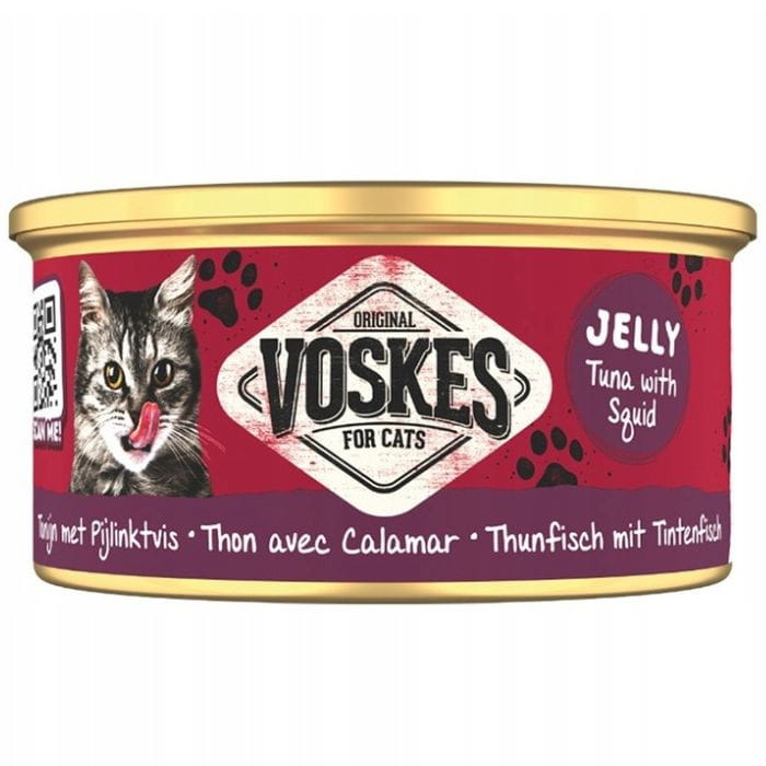 23e1cbbc7510d20d1642edbcf8412faf