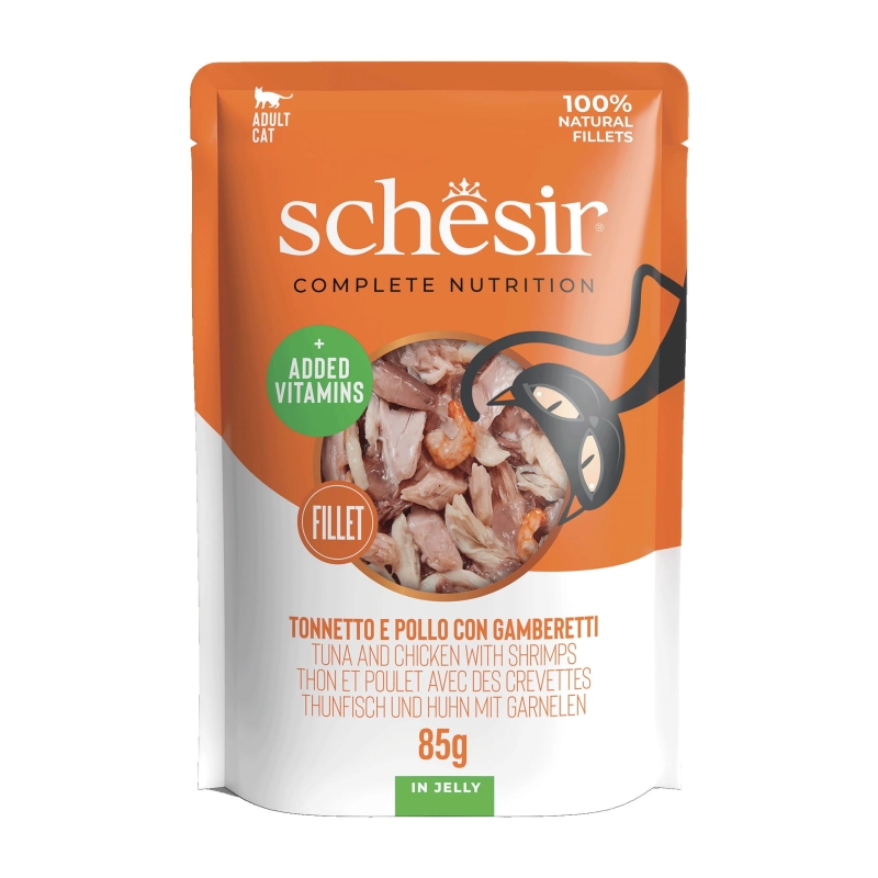 b18d7a3d05fb23af695845cca51a1d0a