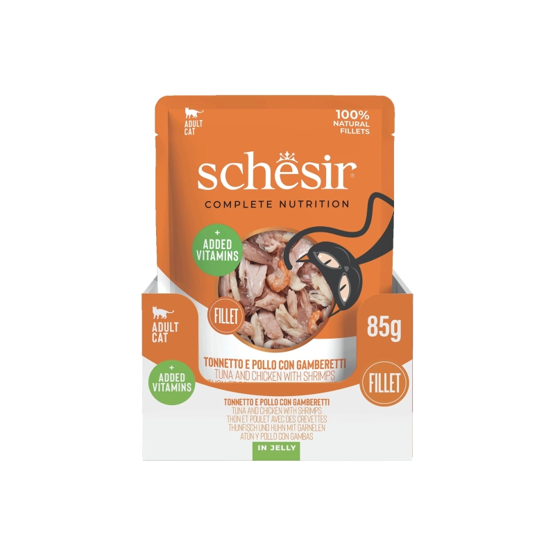 55f5624b76a3ba2072d5022a6a7cc112