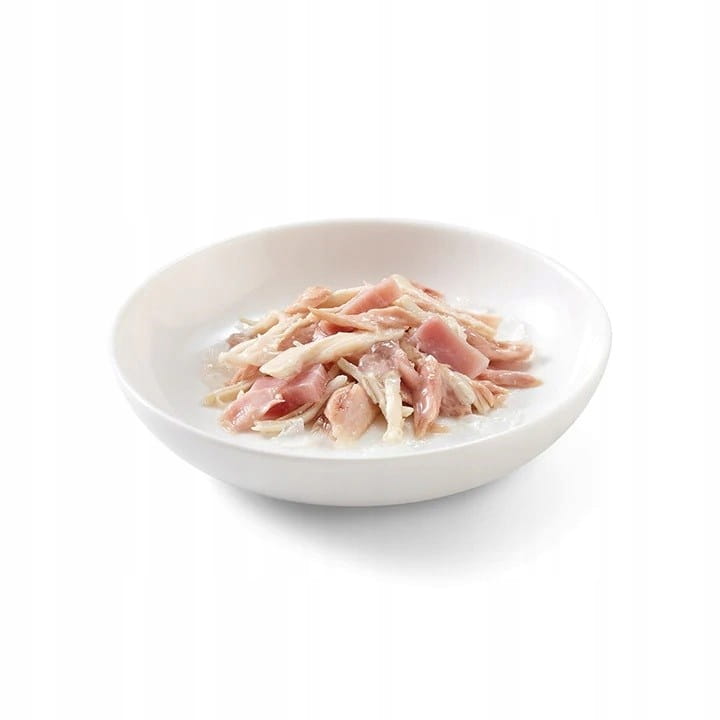 4119e7eace647b2349c329adc86bc238