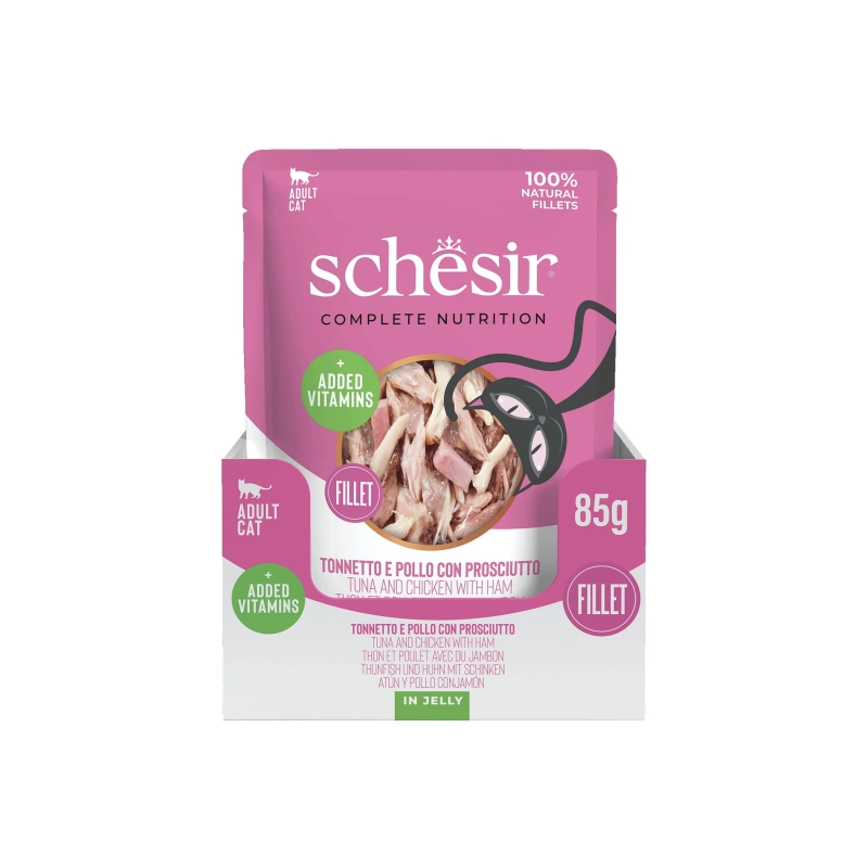 2c144a39daafad0f3be811c52be44385