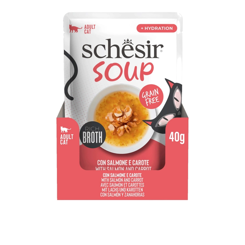 0ae9cd77aa41ef46c2359eba50bfdaaa