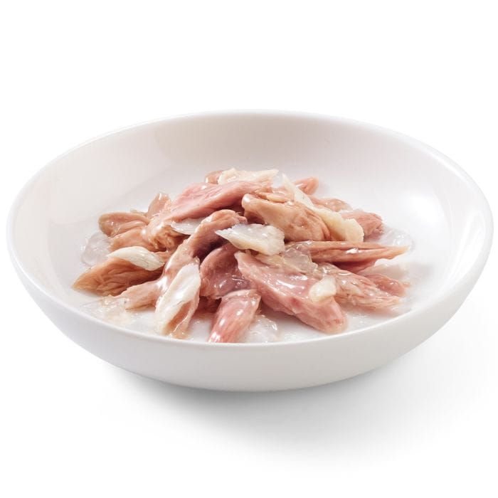 0f0cf1c650f18ee70f6b971599f6352d